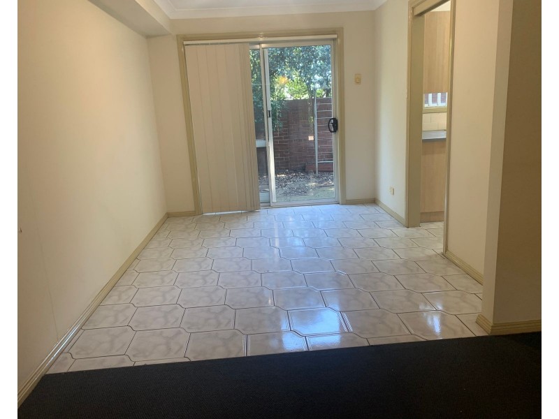 4/49 Rodley Avenue, Penrith NSW 2750