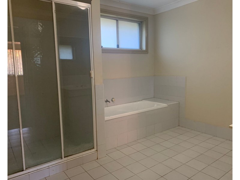 4/49 Rodley Avenue, Penrith NSW 2750