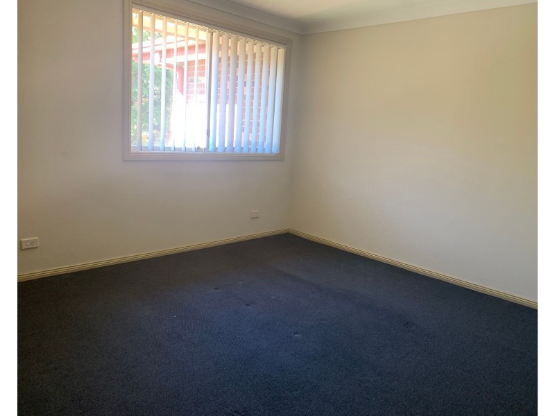 4/49 Rodley Avenue, Penrith NSW 2750