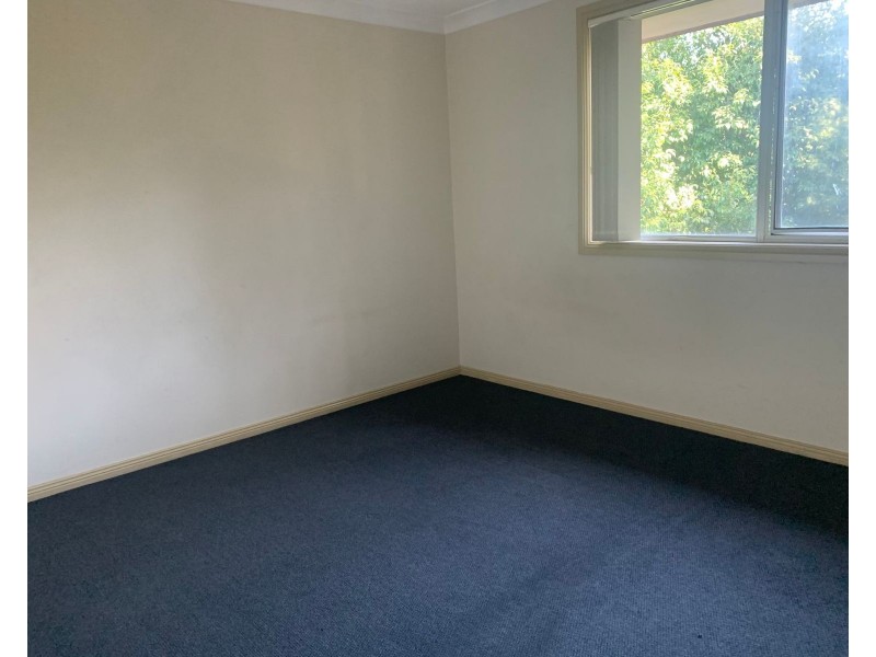 4/49 Rodley Avenue, Penrith NSW 2750