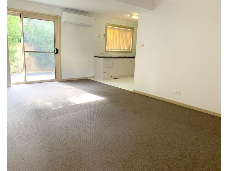 6/41-43 Jamison Road, Kingswood NSW 2747