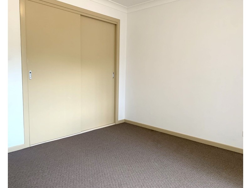 6/41-43 Jamison Road, Kingswood NSW 2747