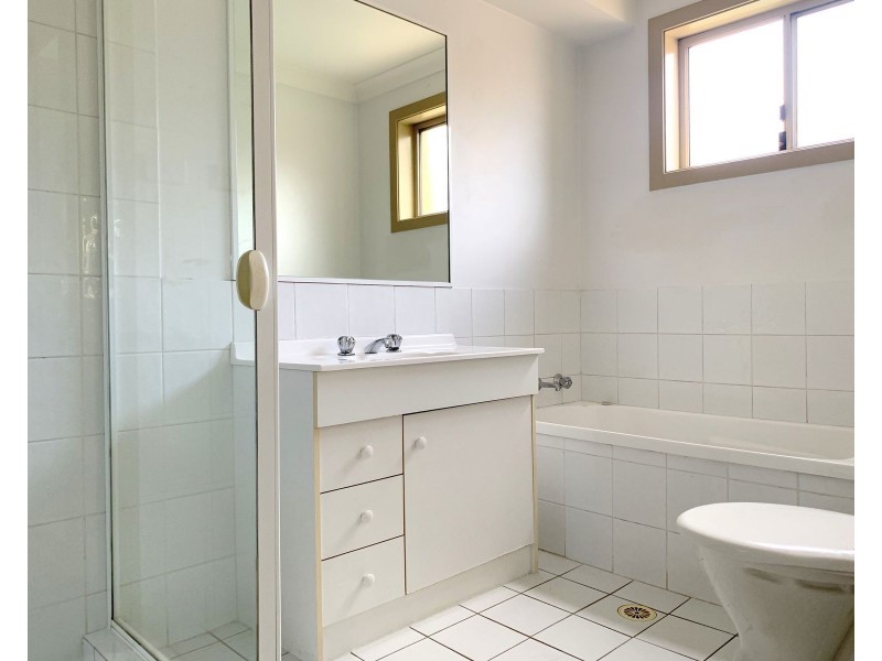 6/41-43 Jamison Road, Kingswood NSW 2747