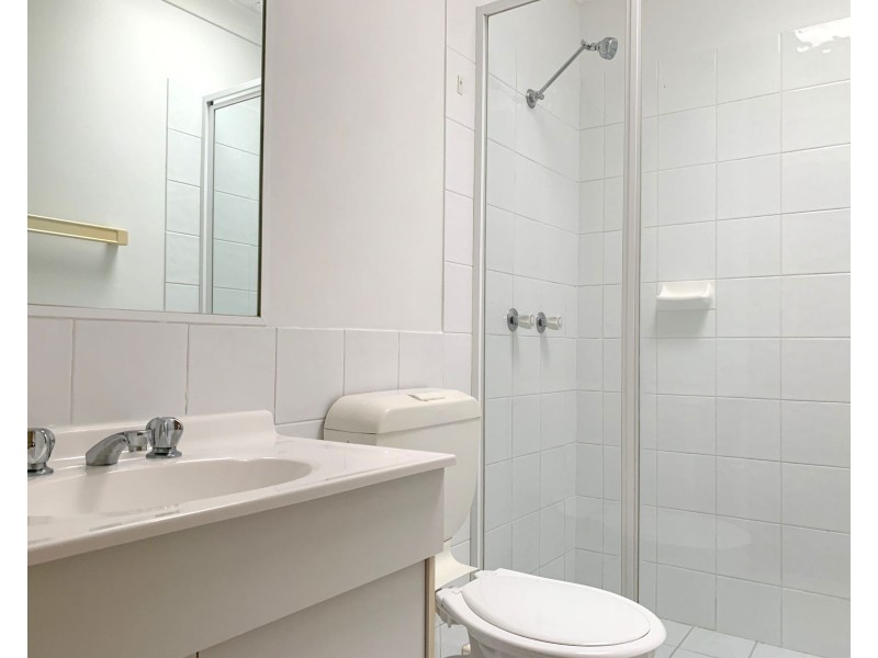 6/41-43 Jamison Road, Kingswood NSW 2747