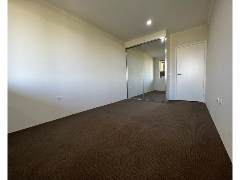 22/4 Colless Street, Penrith NSW 2750
