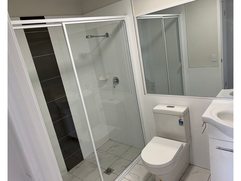 22/4 Colless Street, Penrith NSW 2750