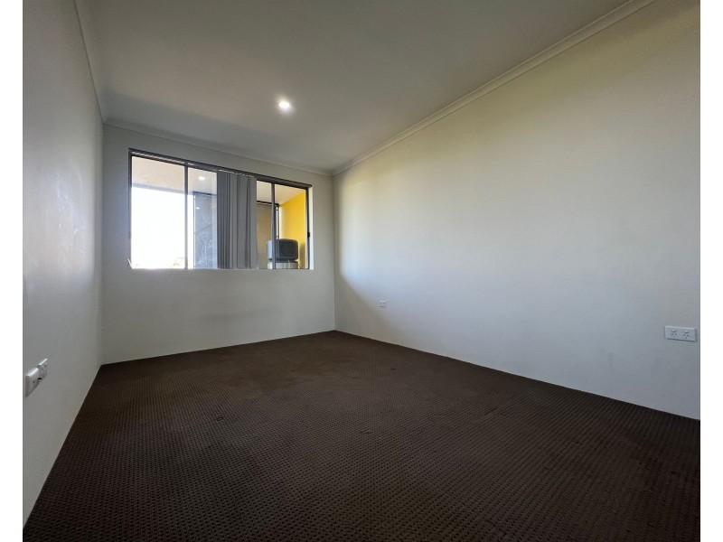 22/4 Colless Street, Penrith NSW 2750
