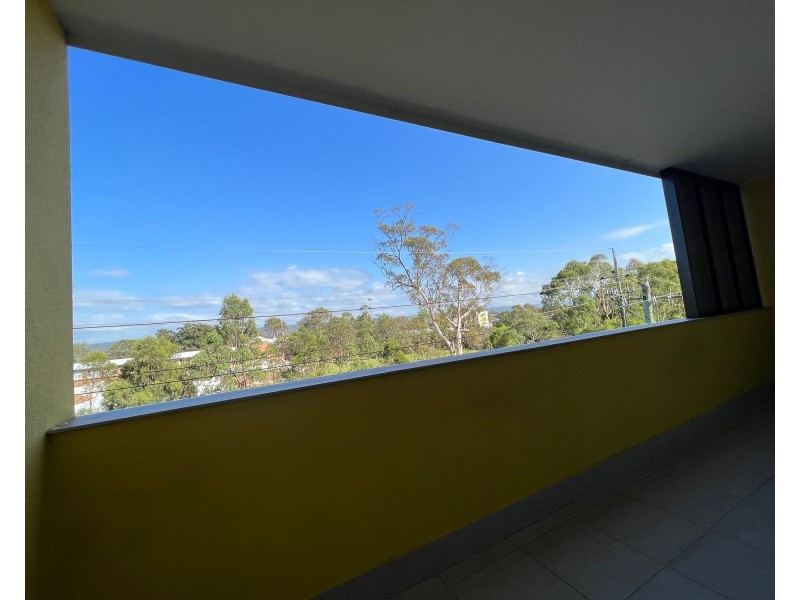 22/4 Colless Street, Penrith NSW 2750