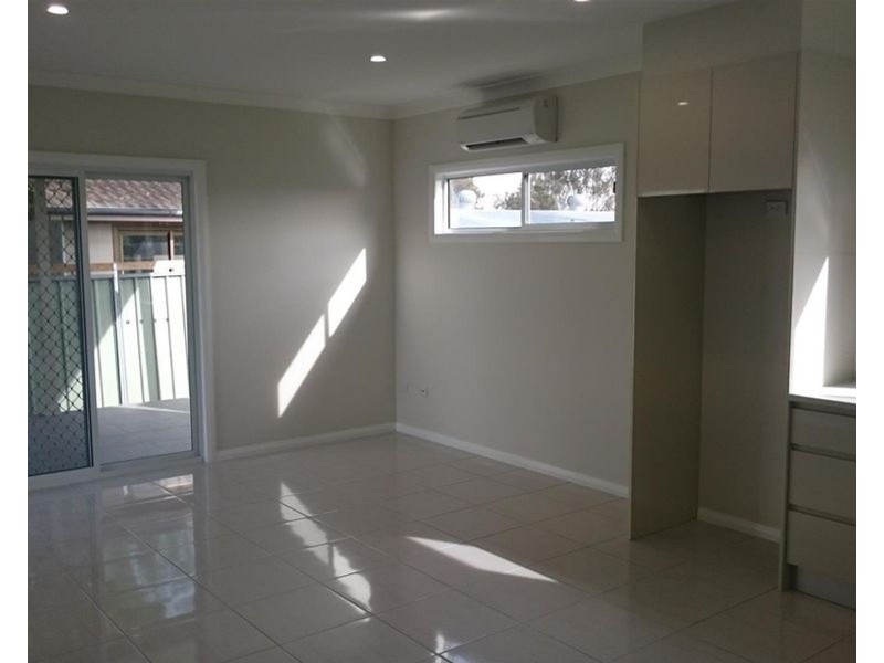 9A Jean Street, Kingswood NSW 2747