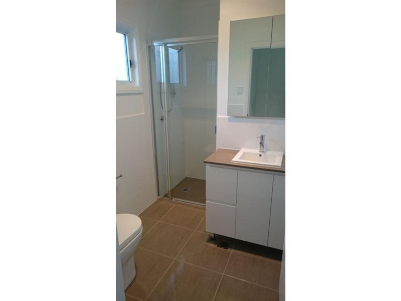 9A Jean Street, Kingswood NSW 2747