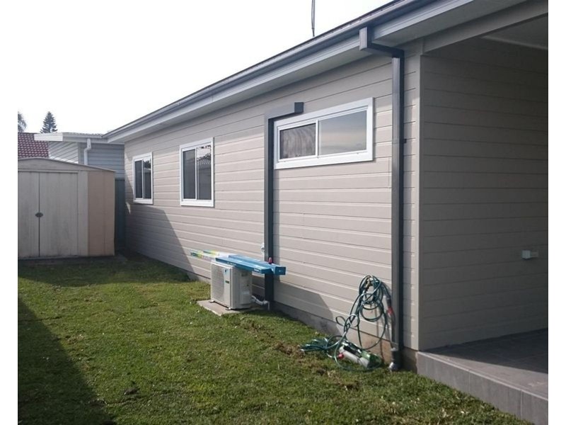 9A Jean Street, Kingswood NSW 2747