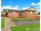 10 & 10A Abberton Street, Jamisontown NSW 2750