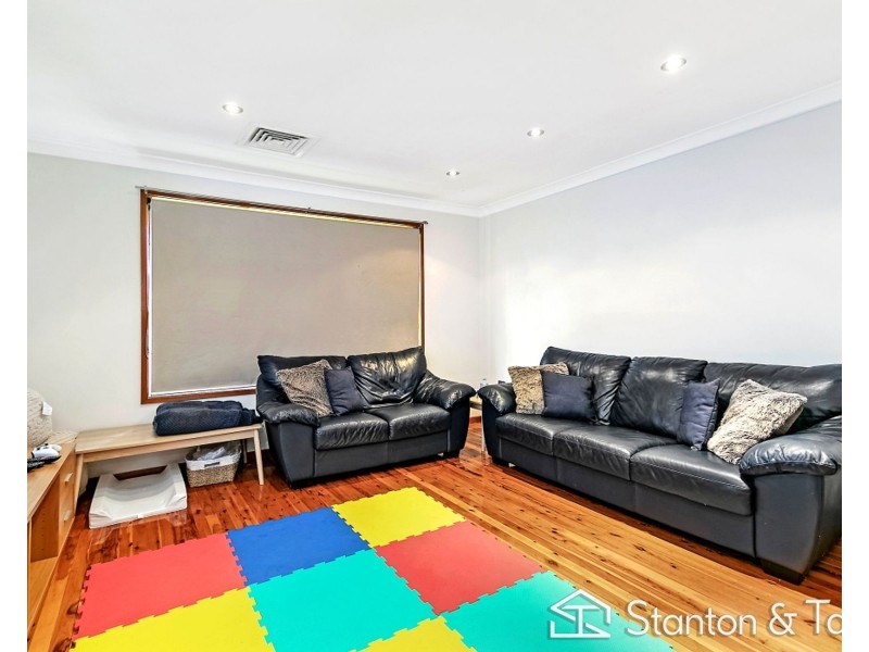 10 & 10A Abberton Street, Jamisontown NSW 2750