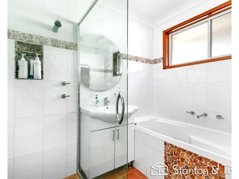 10 & 10A Abberton Street, Jamisontown NSW 2750