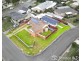 10 & 10A Abberton Street, Jamisontown NSW 2750