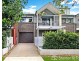 113 Lakeview Drive, Cranebrook NSW 2749