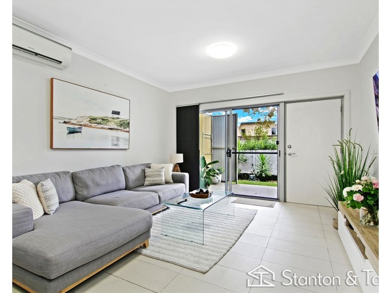 113 Lakeview Drive, Cranebrook NSW 2749