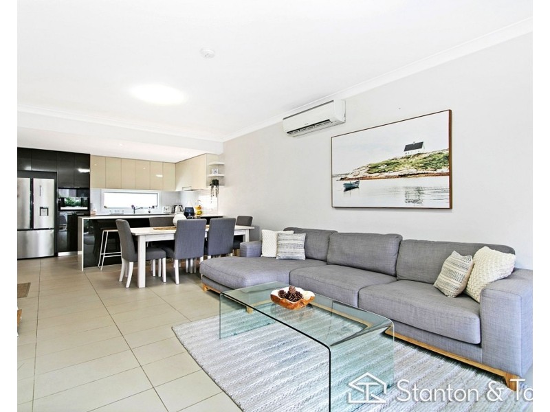 113 Lakeview Drive, Cranebrook NSW 2749