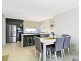 113 Lakeview Drive, Cranebrook NSW 2749
