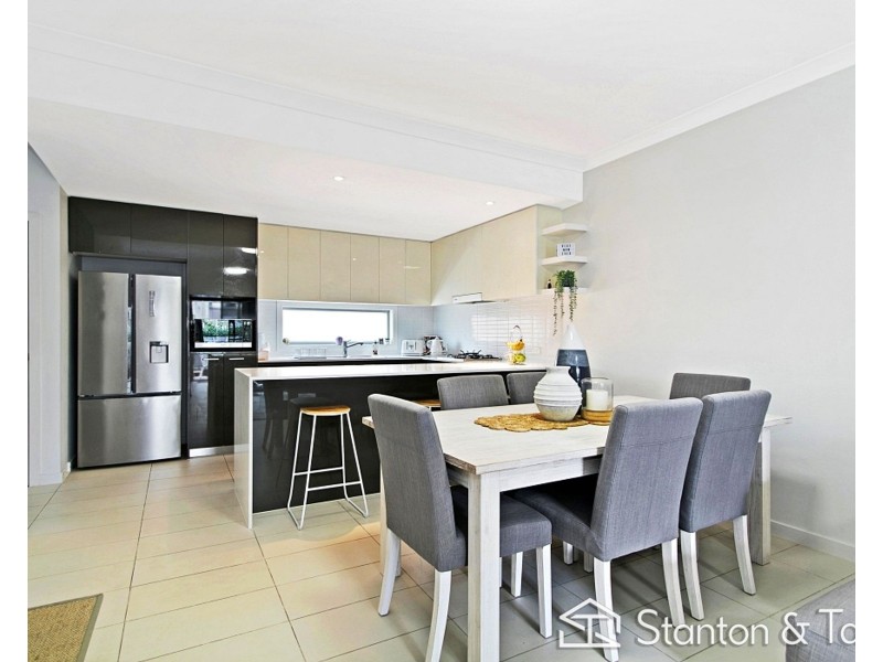 113 Lakeview Drive, Cranebrook NSW 2749