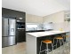 113 Lakeview Drive, Cranebrook NSW 2749