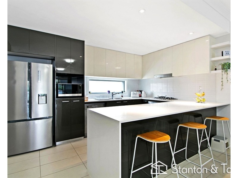 113 Lakeview Drive, Cranebrook NSW 2749