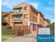 7/56-58 Victoria Street, Werrington NSW 2747