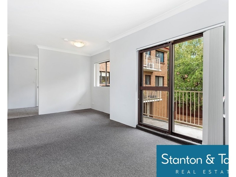 7/56-58 Victoria Street, Werrington NSW 2747
