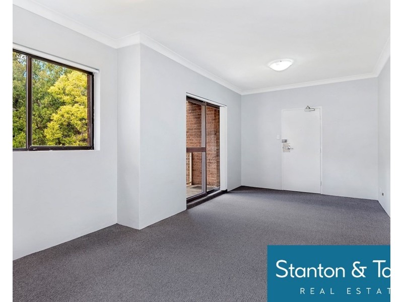 7/56-58 Victoria Street, Werrington NSW 2747