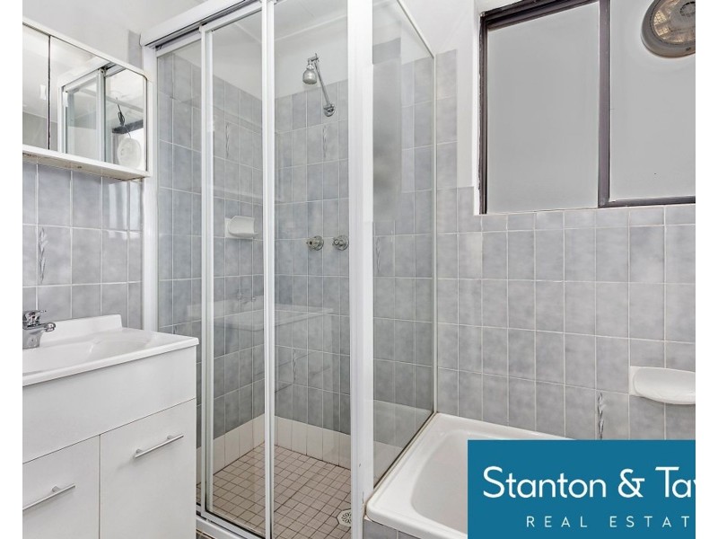 7/56-58 Victoria Street, Werrington NSW 2747