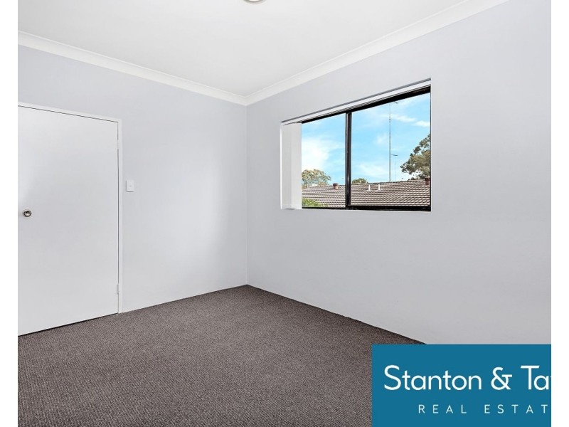 7/56-58 Victoria Street, Werrington NSW 2747