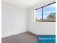 7/56-58 Victoria Street, Werrington NSW 2747