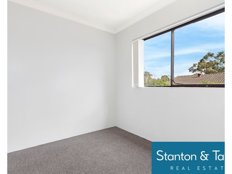 7/56-58 Victoria Street, Werrington NSW 2747