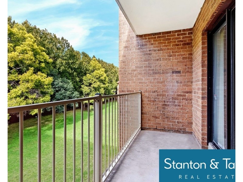 7/56-58 Victoria Street, Werrington NSW 2747