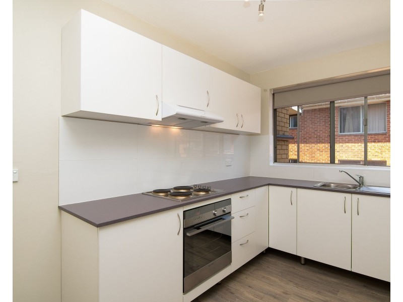 4/13 Thurston Street, Penrith NSW 2750