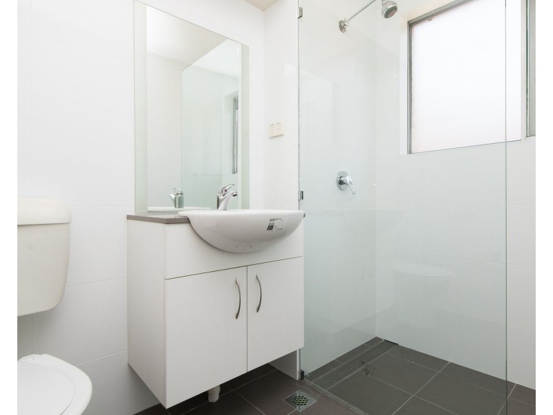 4/13 Thurston Street, Penrith NSW 2750