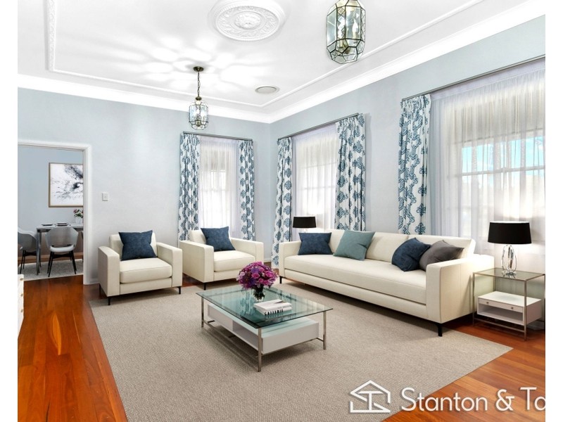 191-201 Rickards Road, Castlereagh NSW 2749