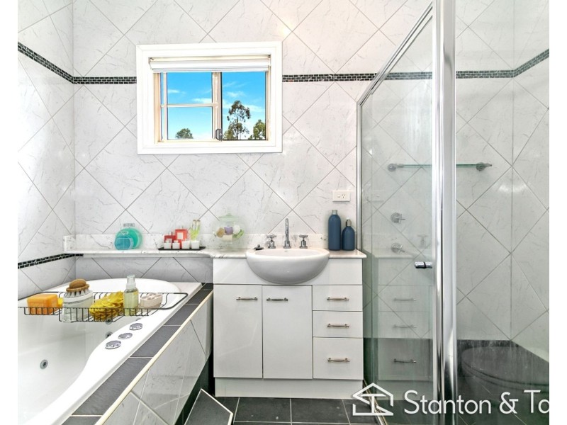 191-201 Rickards Road, Castlereagh NSW 2749