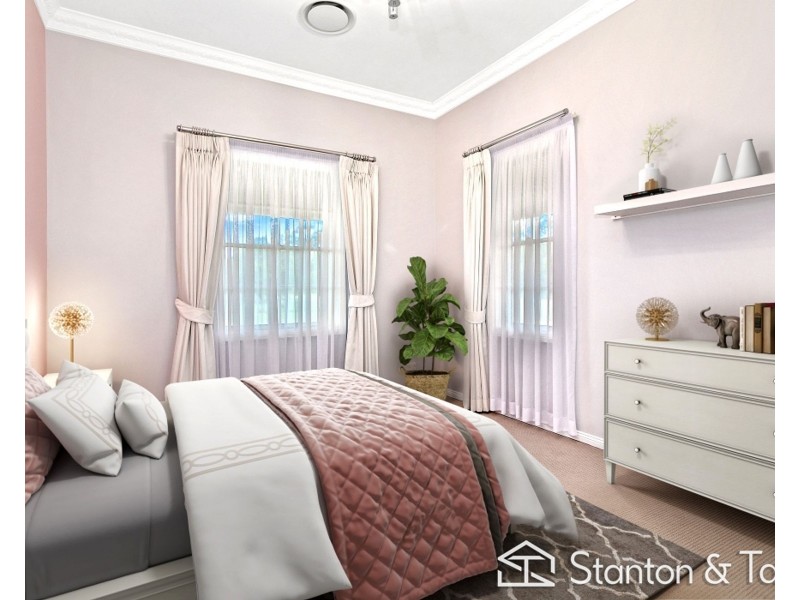 191-201 Rickards Road, Castlereagh NSW 2749