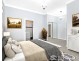 191-201 Rickards Road, Castlereagh NSW 2749