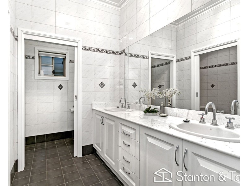 191-201 Rickards Road, Castlereagh NSW 2749