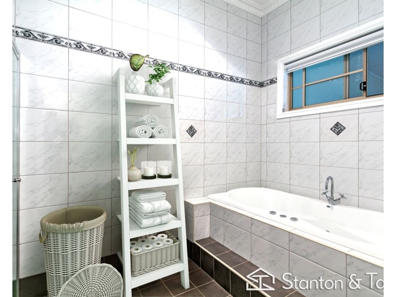 191-201 Rickards Road, Castlereagh NSW 2749