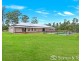 191-201 Rickards Road, Castlereagh NSW 2749