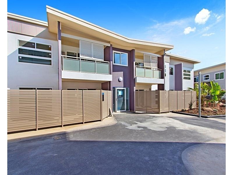 7/46 Mulgoa Road, Penrith NSW 2750