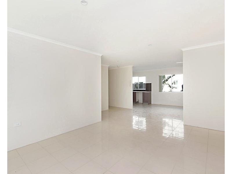 7/46 Mulgoa Road, Penrith NSW 2750