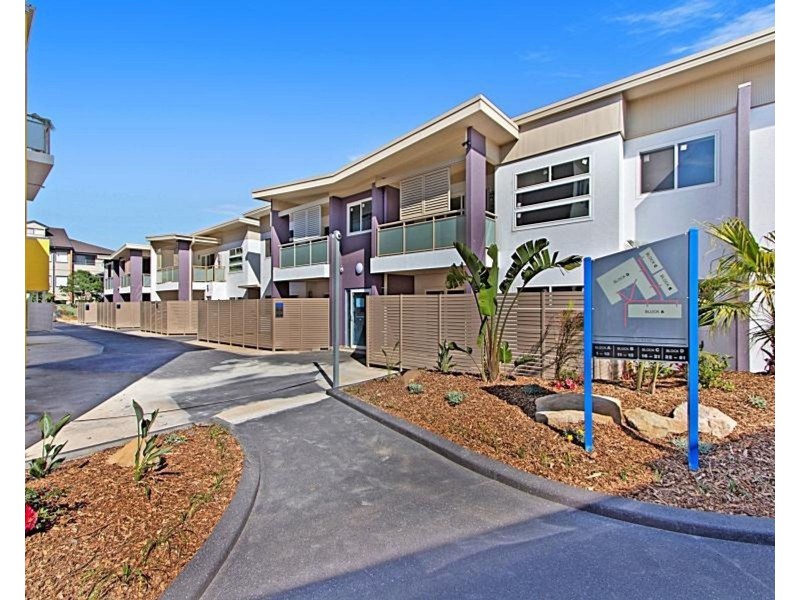 7/46 Mulgoa Road, Penrith NSW 2750