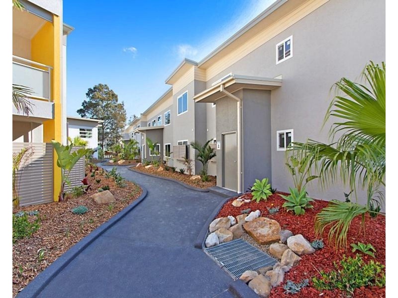 7/46 Mulgoa Road, Penrith NSW 2750