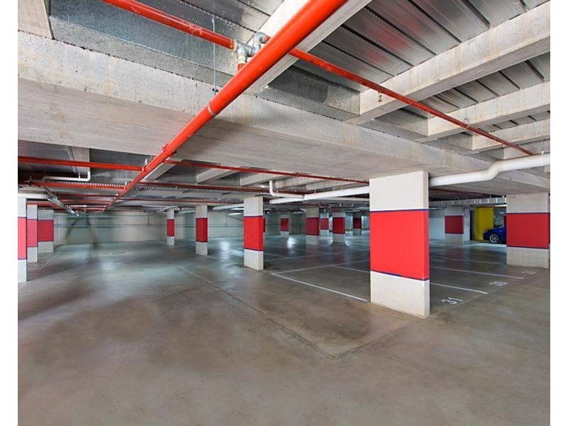 7/46 Mulgoa Road, Penrith NSW 2750