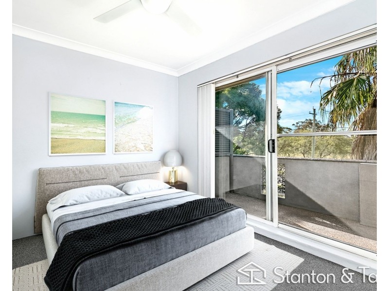4/324 Jamison Road, Jamisontown NSW 2750