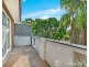 4/324 Jamison Road, Jamisontown NSW 2750